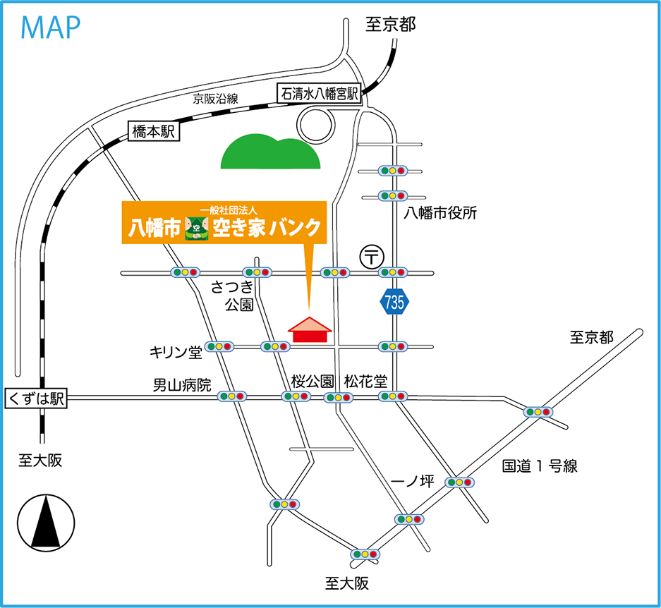 会社概要